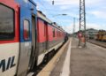 Solaris Secures 22 Electric Bus Order in Romania – Fuel Cells Works