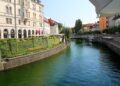 Slovenia: RSF backs referendum to overturn law that threatens journalists’ sources – RSF