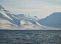 Inside the Svalbard Global Seed Vault – Oceanwide Expeditions