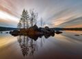 11 Most Hospitable Towns In Sweden – WorldAtlas