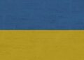 Ukraine’s drone strike shut Russia’s biggest LPG plant as fuel rationing returned in 16 regions – Euromaidan Press
