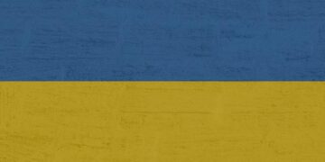 Ukraine’s drone strike shut Russia’s biggest LPG plant as fuel rationing returned in 16 regions – Euromaidan Press