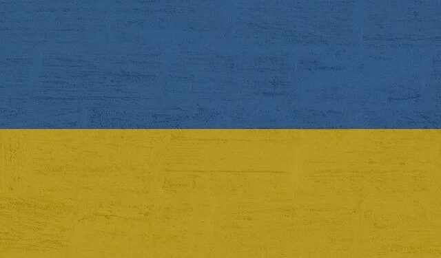 Ukraine’s drone strike shut Russia’s biggest LPG plant as fuel rationing returned in 16 regions – Euromaidan Press