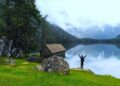 Today in Austria: A roundup of the latest news on Friday – The Local Austria