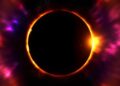 Belgium gears up to see the most complete solar eclipse since 1999 – The Brussels Times