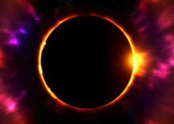 Belgium gears up to see the most complete solar eclipse since 1999 – The Brussels Times