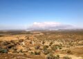 Wildfires spread across Greece, conditions worsen in France and Spain – Reuters