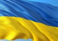 Ukraine’s war-hit steel industry faces new obstacle: EU rules – Reuters