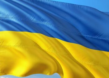 Ukraine’s war-hit steel industry faces new obstacle: EU rules – Reuters