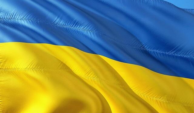 Ukraine’s war-hit steel industry faces new obstacle: EU rules – Reuters