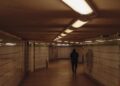 First Tunnel Found Under Belarus-Latvia Border – REFORM.news (ранее REFORM.by)