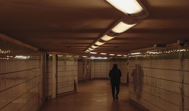 First Tunnel Found Under Belarus-Latvia Border – REFORM.news (ранее REFORM.by)
