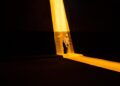 New record-breaking undersea road tunnel in the Faroe Islands! – Arctic Portal