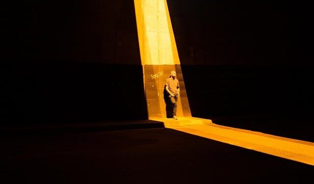 New record-breaking undersea road tunnel in the Faroe Islands! – Arctic Portal