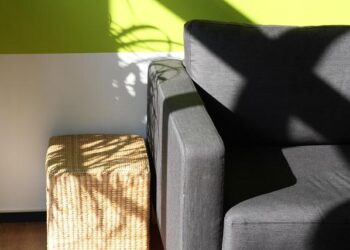 CFPs: AI Productivity Coaching for Public Sector Renewal (Finland) – fundsforNGOs