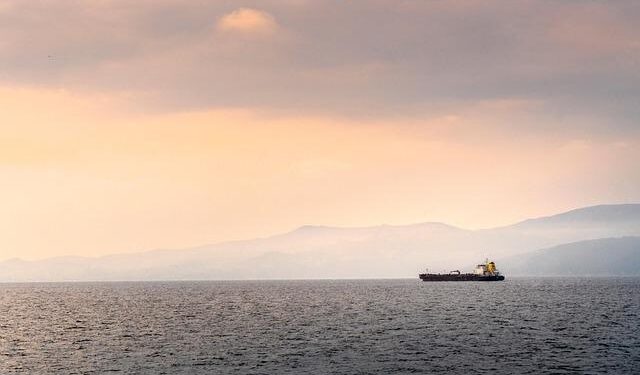 Gibraltar ushers in a new era as British territory’s border fence with Spain is removed – Washington Times