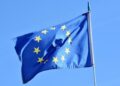 EU, OSCE Missions Criticise Kosovo’s Demolition of Serb-Owned Villas – Balkan Insight