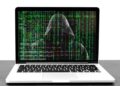 Cyberattack hits Liechtenstein, with 31,000 records stolen – The Malaysian Reserve