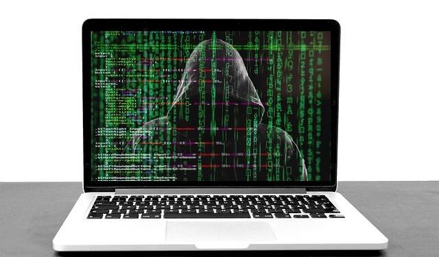 Cyberattack hits Liechtenstein, with 31,000 records stolen – The Malaysian Reserve