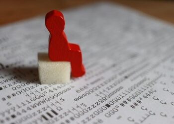 Code Red for Risk of Fires Issued in North Macedonia, Local Media Report – БТА