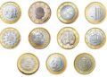 Which jobs pay the most in Monaco? – Monaco Life