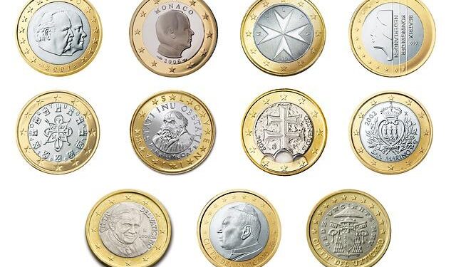 Which jobs pay the most in Monaco? – Monaco Life