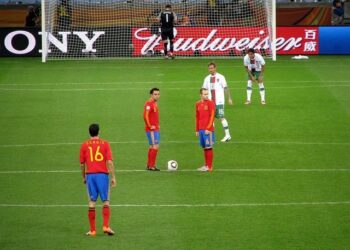 Xavi Hernández hired as Netherlands national team coach through 2030 World Cup – Yahoo Sports