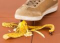 Fatal Accidents, Hidden Contracts: Chinese Building Projects In Serbia And Bosnia – Radio Free Europe/Radio Liberty