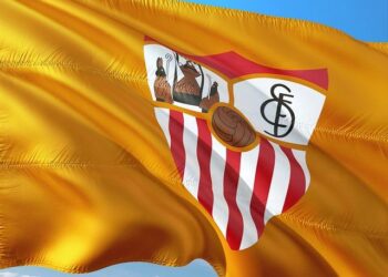 Spain La Liga Soccer – Idaho State Journal