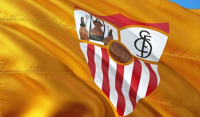 Spain La Liga Soccer – Idaho State Journal