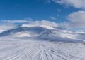 Port Pastimes: 7 Fun Things to Do in Longyearbyen – Oceanwide Expeditions