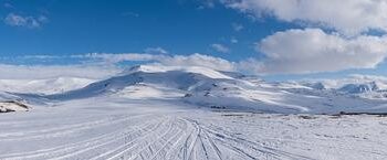 Port Pastimes: 7 Fun Things to Do in Longyearbyen – Oceanwide Expeditions