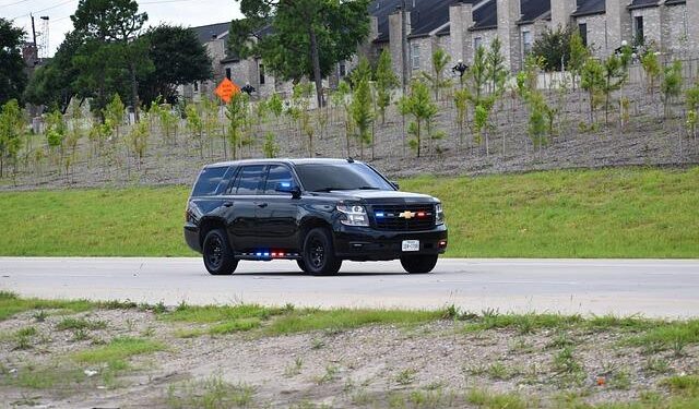 CIA Questioned Israeli Intelligence behind Trump’s Secret Flight from Türkiye – Report – Palestine Chronicle