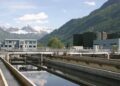 EU and German partners launch nature-based wastewater solutions to protect Armenia’s Lake Sevan – EU NEIGHBOURS east