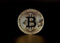 Crypto Exchange Bitpanda Receives First Fine for MiCA Violations in Austria – incrypted