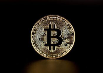 Crypto Exchange Bitpanda Receives First Fine for MiCA Violations in Austria – incrypted