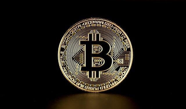 Crypto Exchange Bitpanda Receives First Fine for MiCA Violations in Austria – incrypted