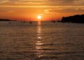 hvar – Croatia Week