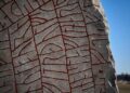 Archaeologists Have Unearthed a Rare and Mysterious Runestone at an Ancient Site in the Faroe Islands – The Debrief