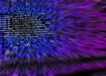 Dotlines provides Catena software platform to UK ISP Olilo – Telecompaper