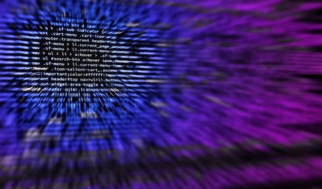 Dotlines provides Catena software platform to UK ISP Olilo – Telecompaper