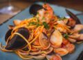 The 12 Best Family-Owned Italian Restaurants In The US – The Takeout
