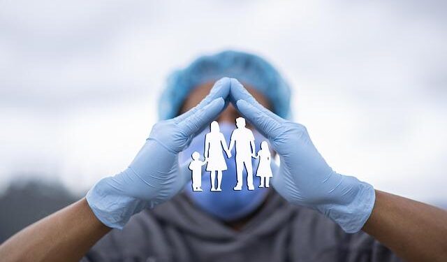 Released from ICE custody | Inquirer South Jersey – Inquirer.com