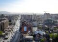 Waits of up to three hours to leave Kosovo – KOHA.net