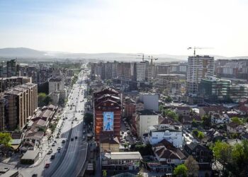 Waits of up to three hours to leave Kosovo – KOHA.net