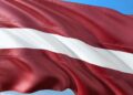 Latvia land maiden crown; Spain take third – FIBA