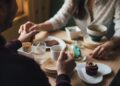 The money conversation couples should have before moving in together – Luxembourg Times