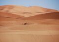 Morocco Waives Short-Term Visa Requirement for Albanian Citizens – Morocco World News