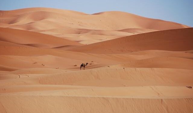 Morocco Waives Short-Term Visa Requirement for Albanian Citizens – Morocco World News