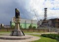 Slovenia’s Krsko NPP to lift reactor power on improved weather conditions – SeeNews